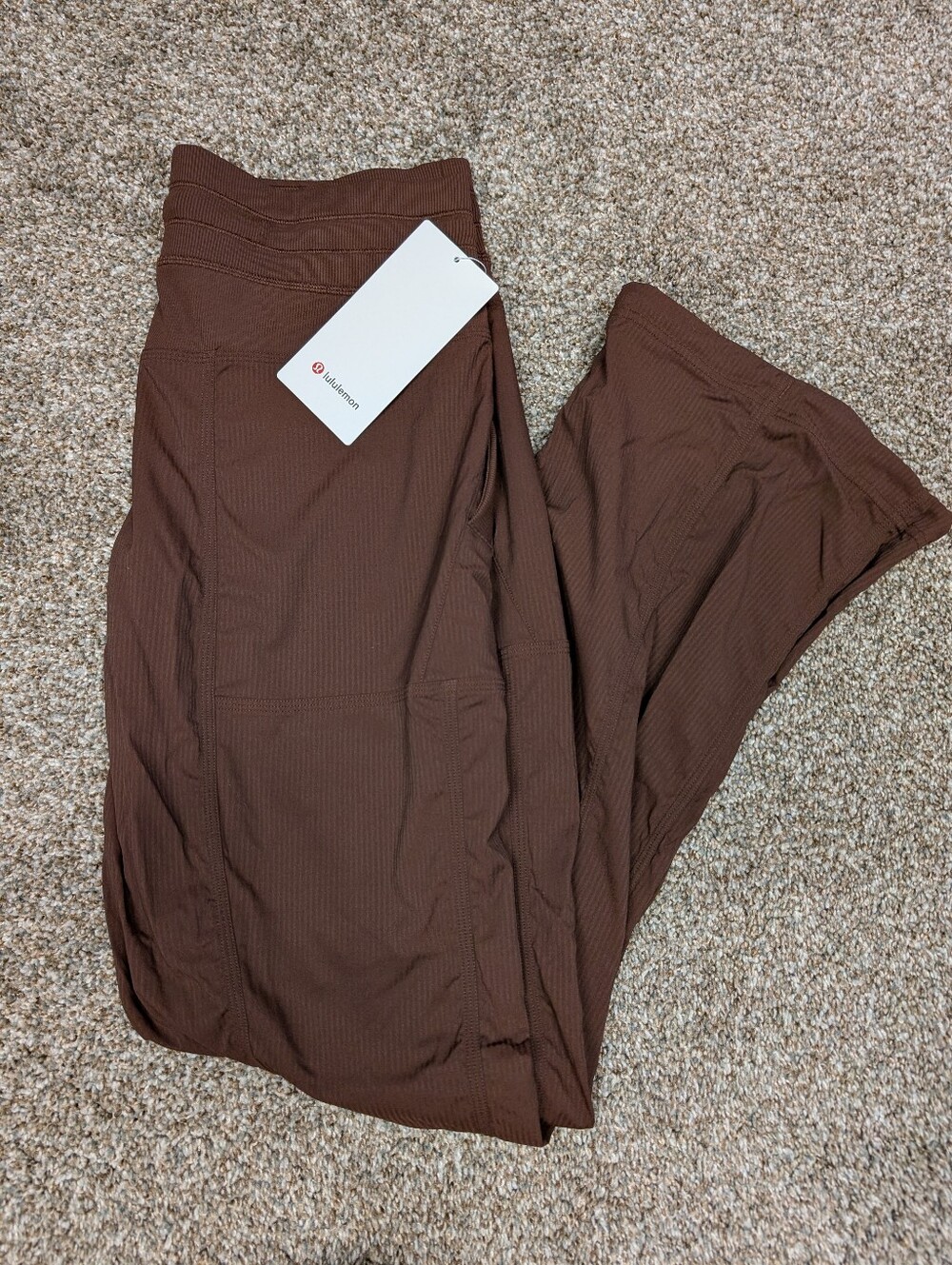 Lululemon Dance Studio Pants